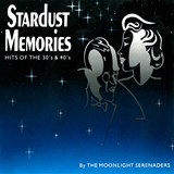 Stardust Memories, Hits Of The 30's & 40's